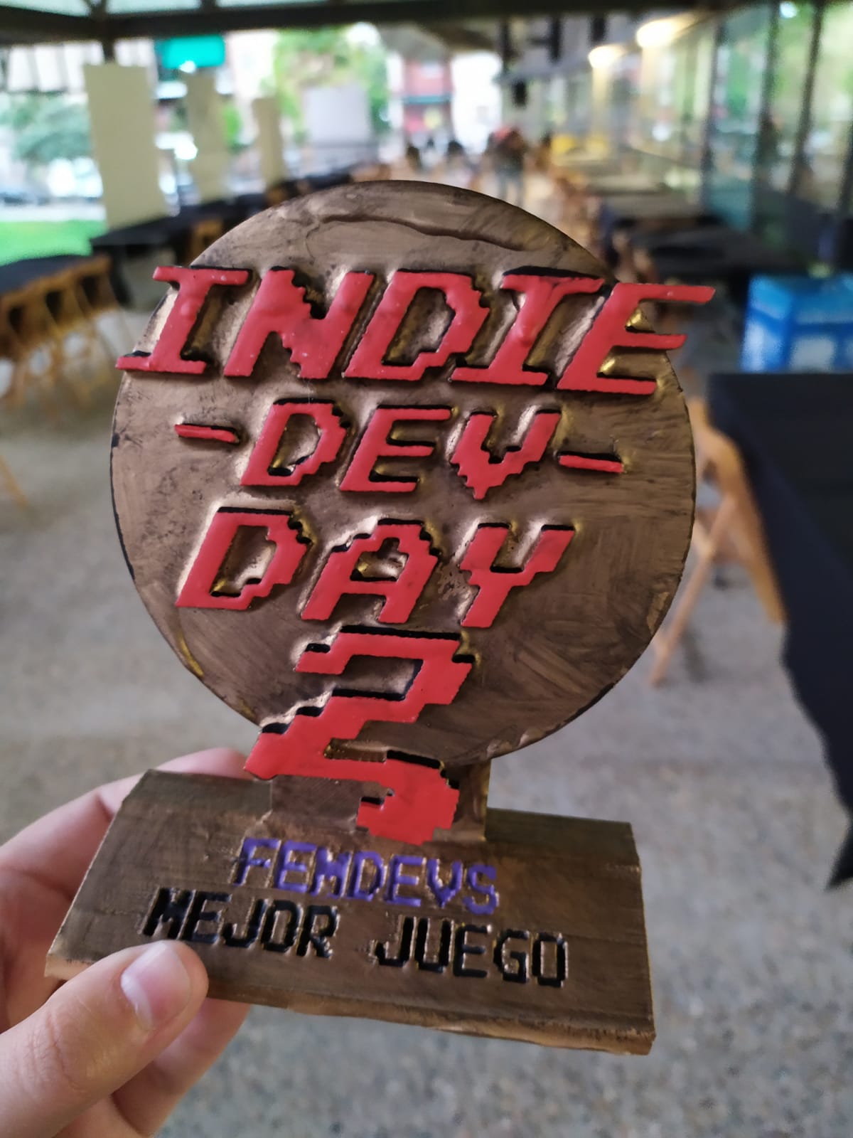 IndieDevDay2_FemDevs_Award.jpg