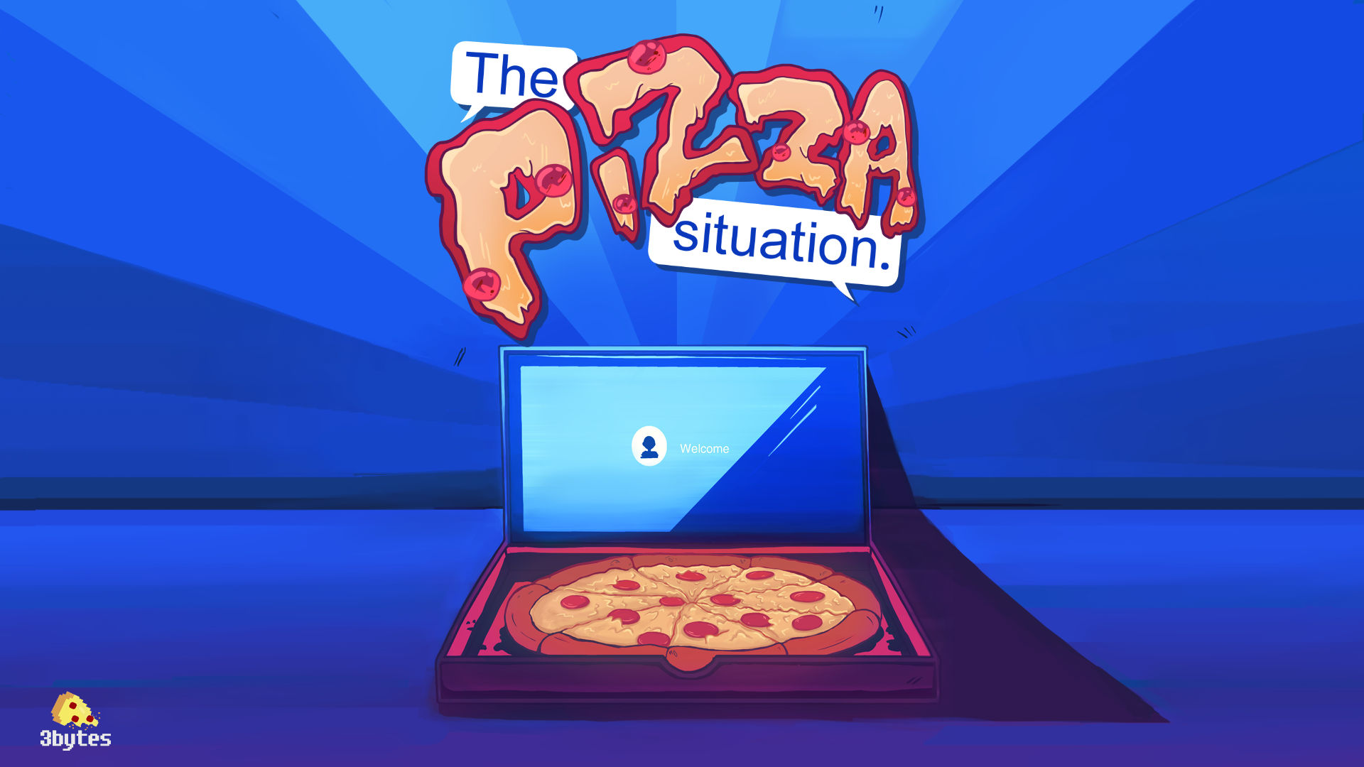 ThePizzaSituation_Beckground_1.png